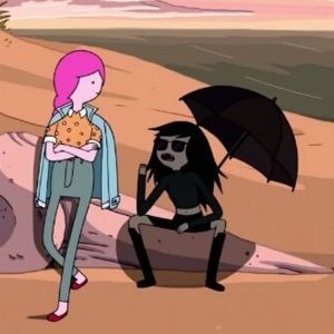 Meet your Posher, Father